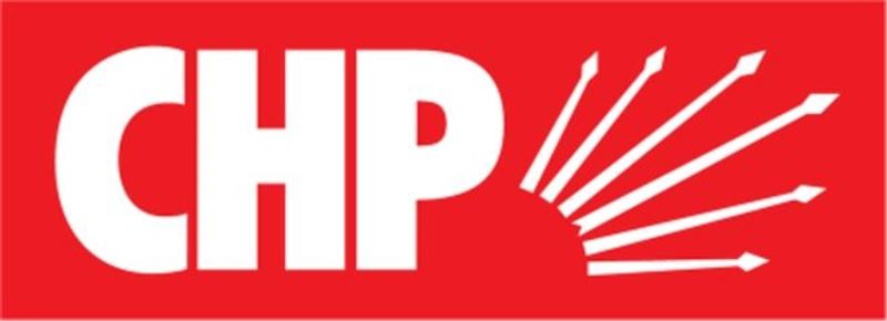CHP, meclis üyesini ihraç etti