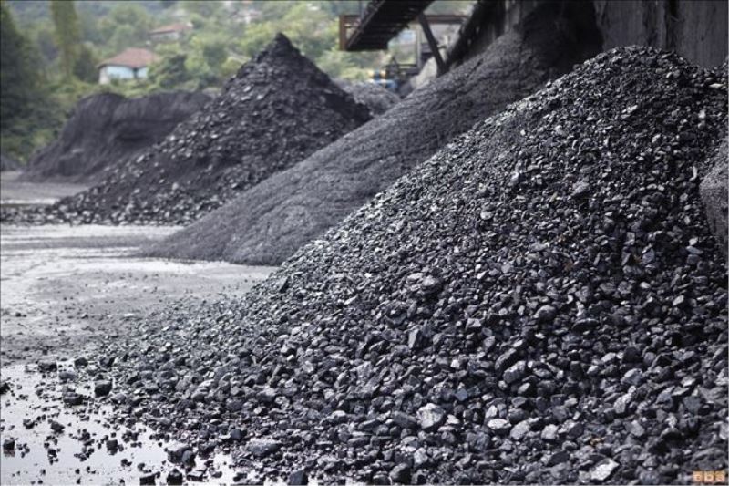 Sarıseki´ye kömür depolamaya olumlu raporu
