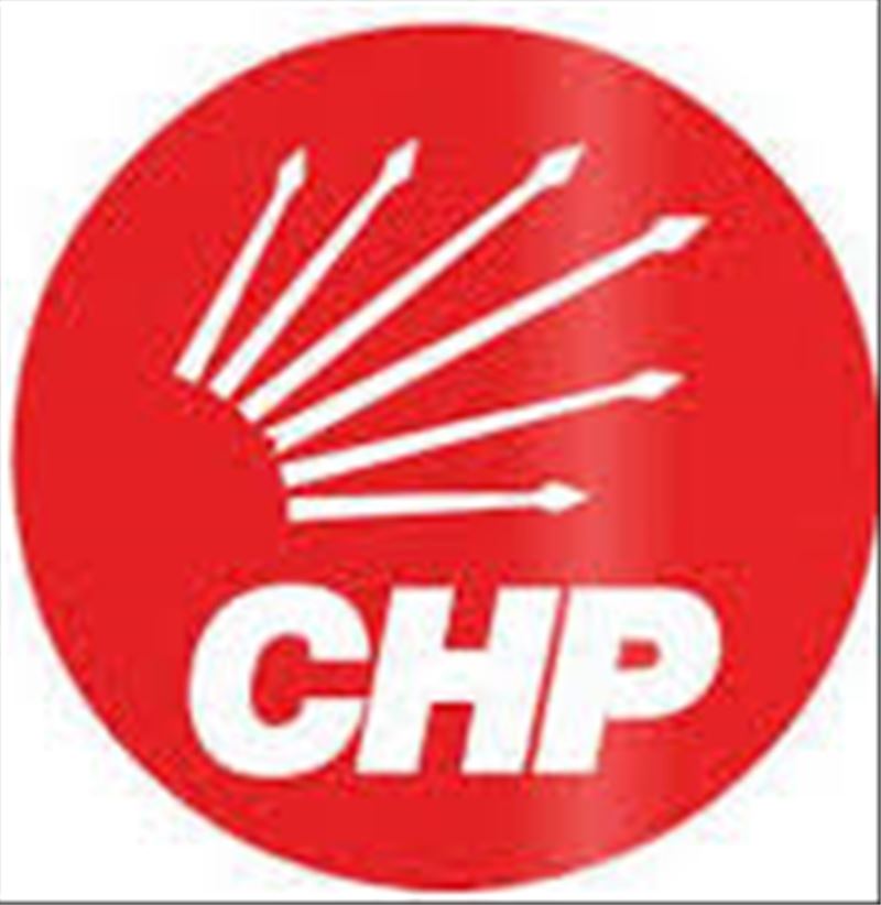CHP adayları PM sonrası