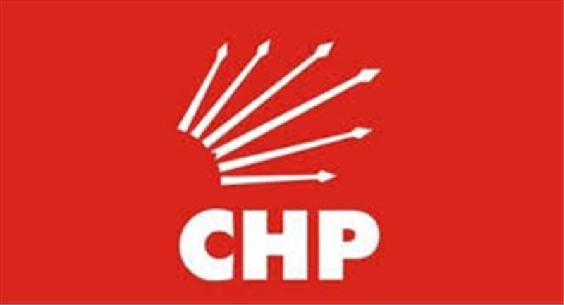 CHP adayları yeni yılda belirleyecek