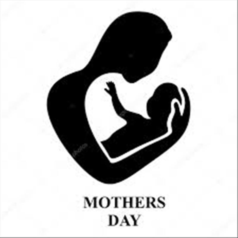 “Sevgilerin en kıymetlisi, anne sevgisi”