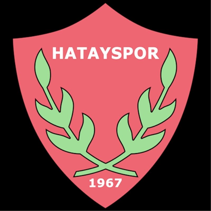 Hatayspor, futbolcu seçmesi yapacak