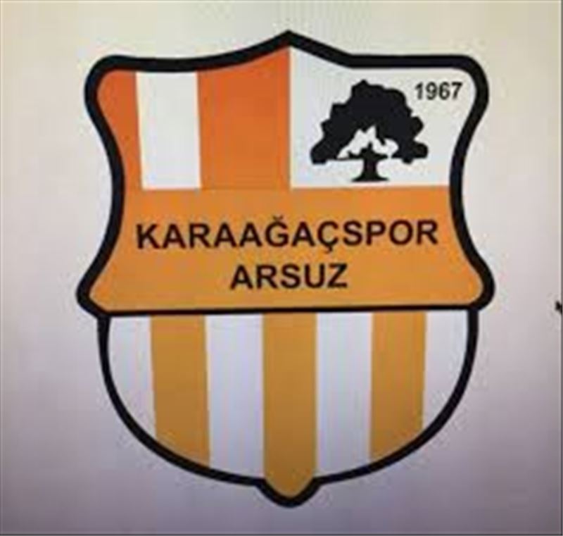 Karaağaç Spor yönetimi belediyeye seslendi