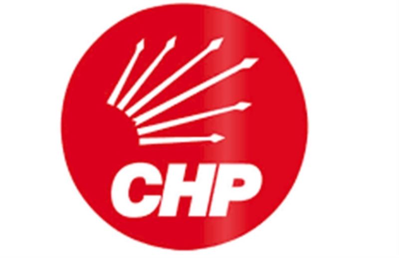 CHP, PM toplantısını erteledi