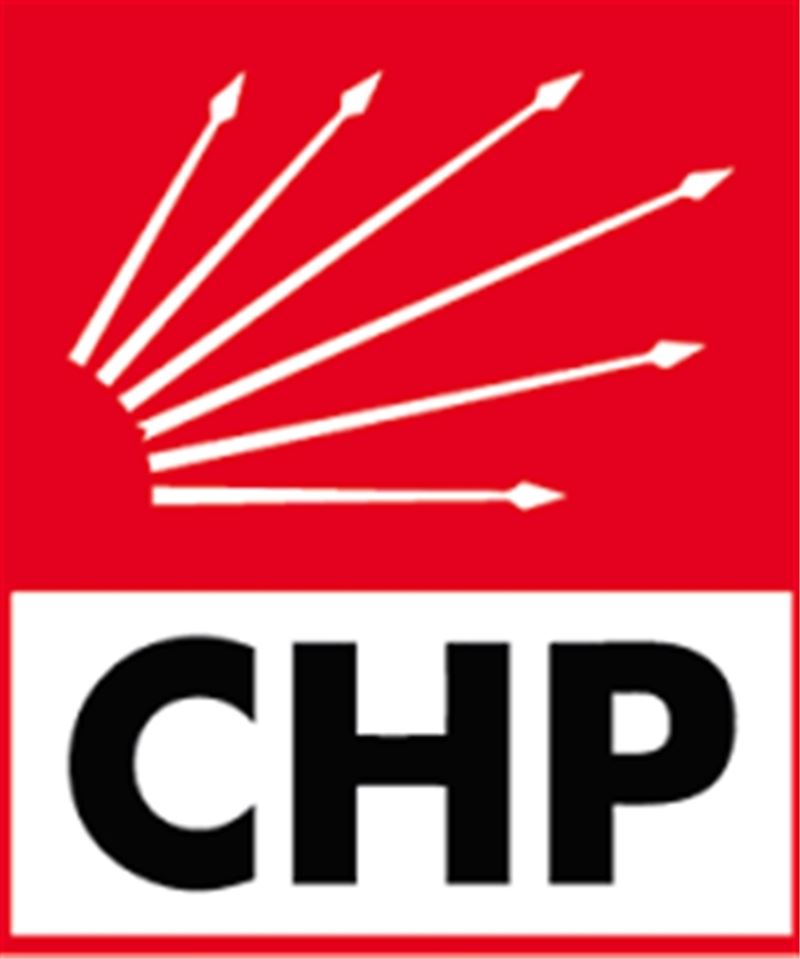 CHP, adayları belirliyor