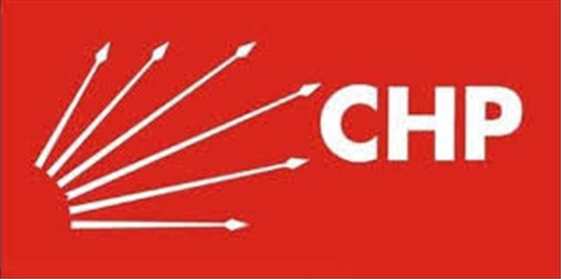CHP, adaylarını belirledi
