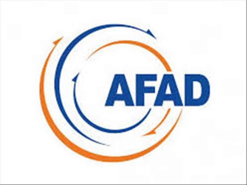 AFAD: İlk yardım uygulaması öğrenilmeli