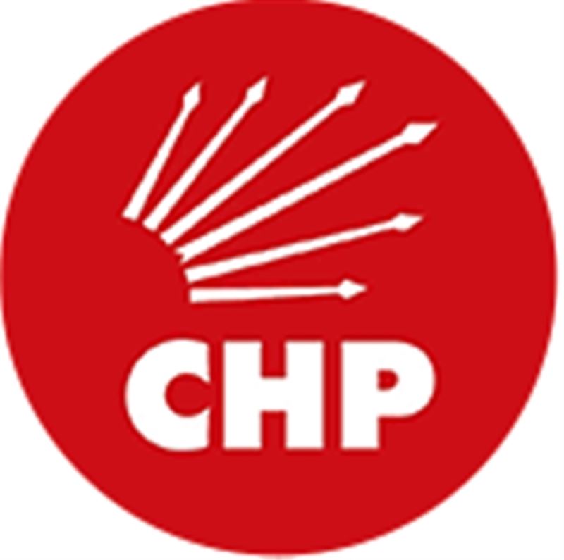 CHP, ilçe kongrelerini tamamladı