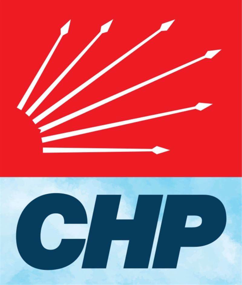 CHP Hatay´dan eczacılara destek açıklaması