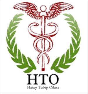 HTO, Sağlıkta Şiddet Yasası istedi