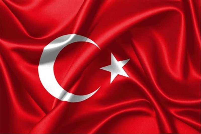 Türk Bayrağı Tasarım Yarışması