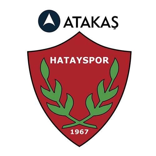 A. Hatayspor