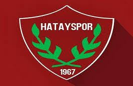 A. Hatayspor