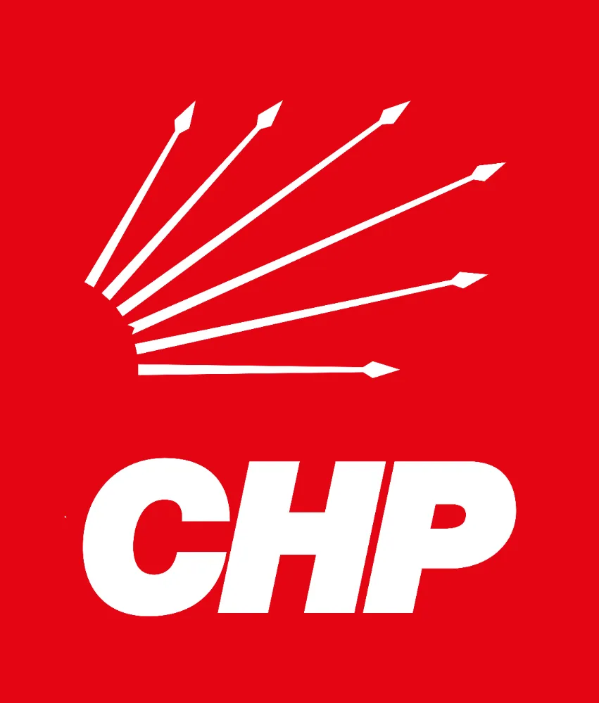 CHP, Hatay adayını netleştiriyor