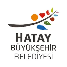 Hatay Büyükşehir Belediyesinden iddialara açıklama