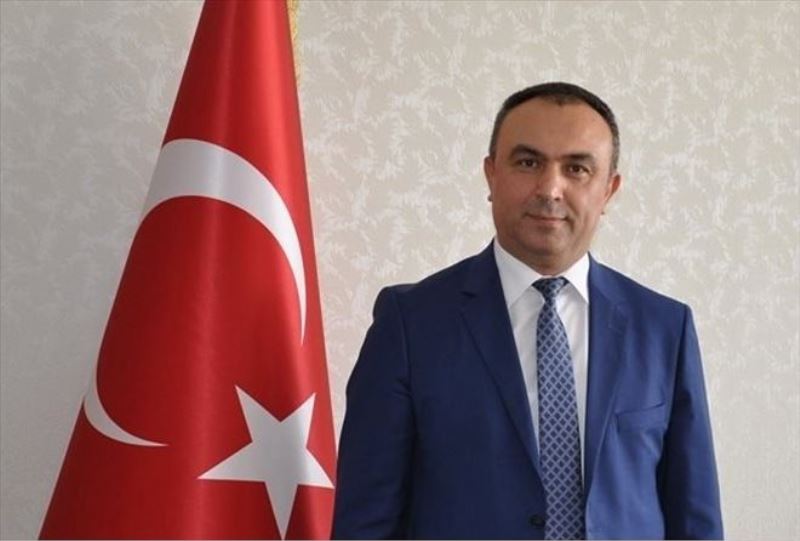 “Terör ve paralel yapılanmanın üstesinden gelinecektir”  