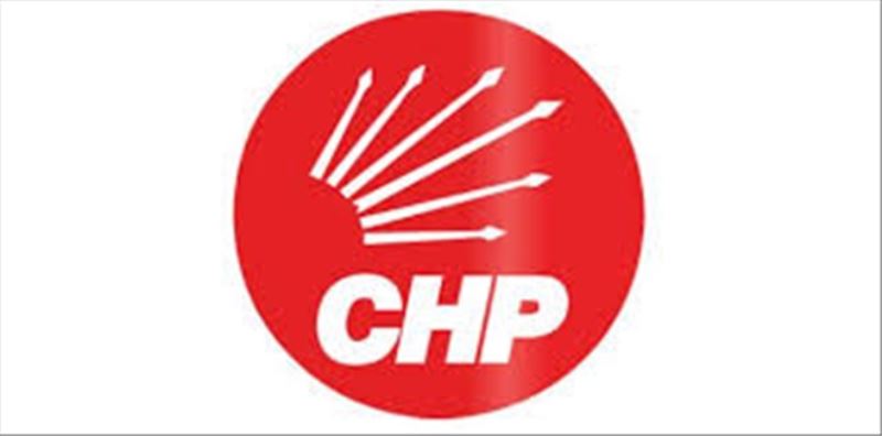 CHP´de olağanüstü kurultay istemi