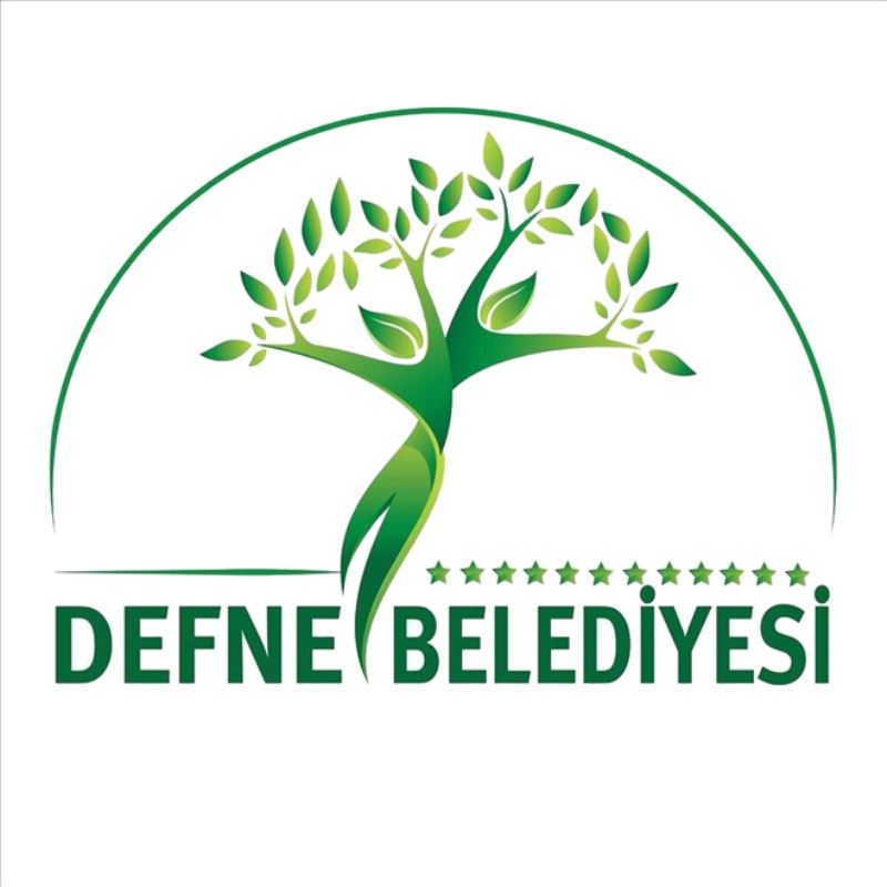 Belediyeden açıklamaya karşı açıklama