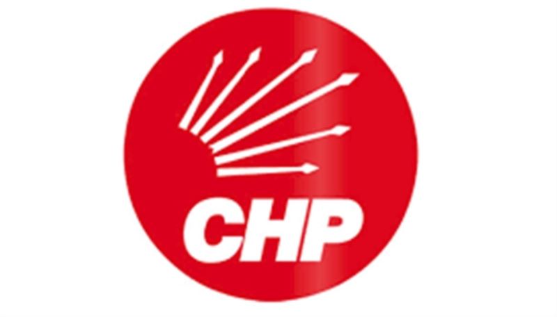 CHP: Göçmenler evlerine dönmeli