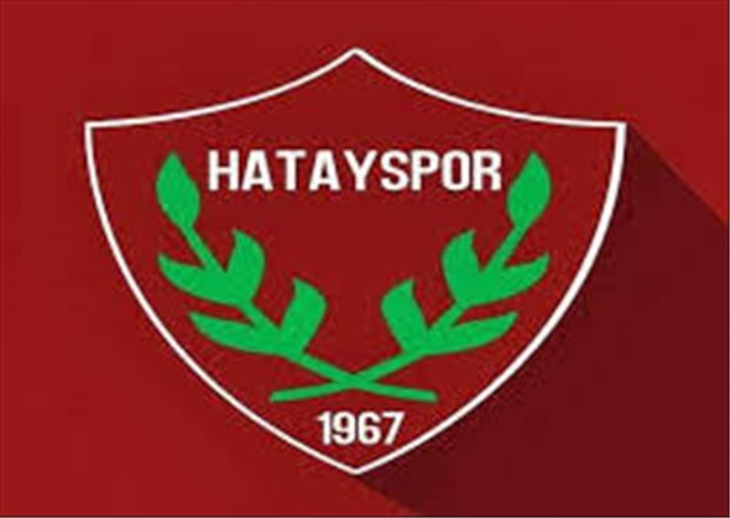 Hatay: 3-Altay: 2