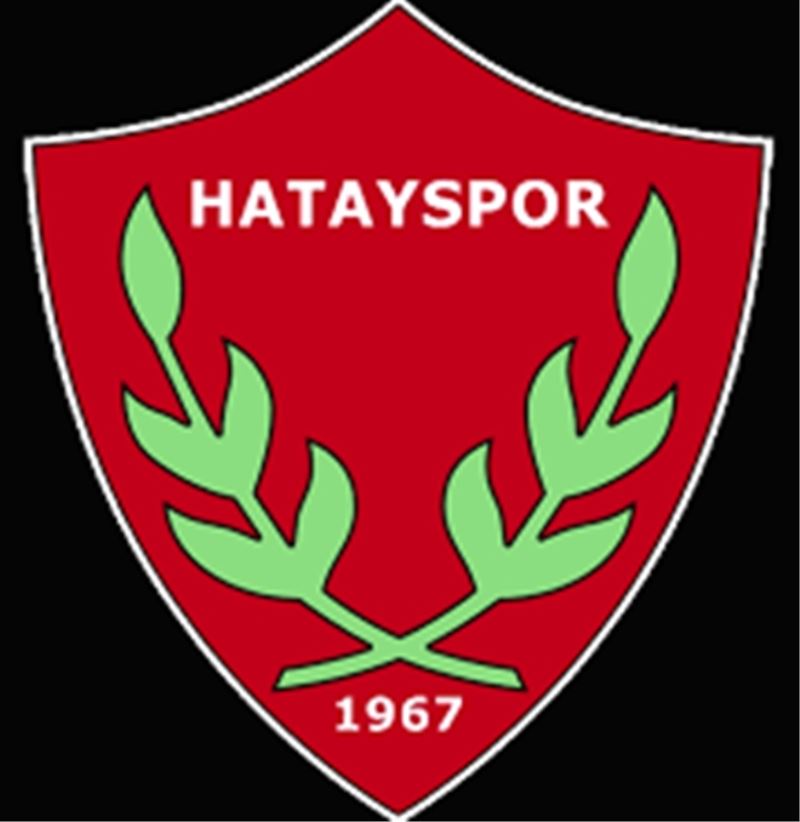 Hatay: 3- İstanbul Spor: 0