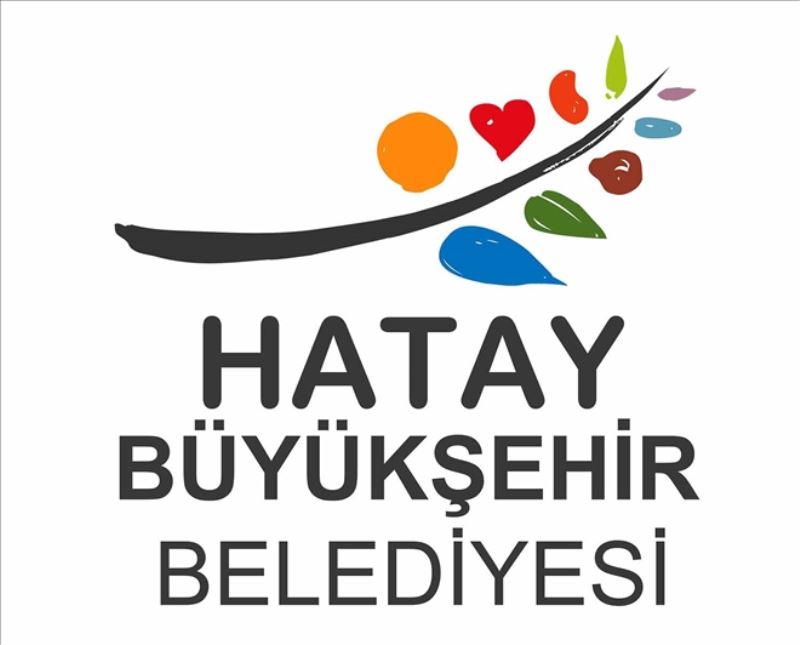 HBB Hatay İmar A.Ş.´de sözleşme görüşmesi