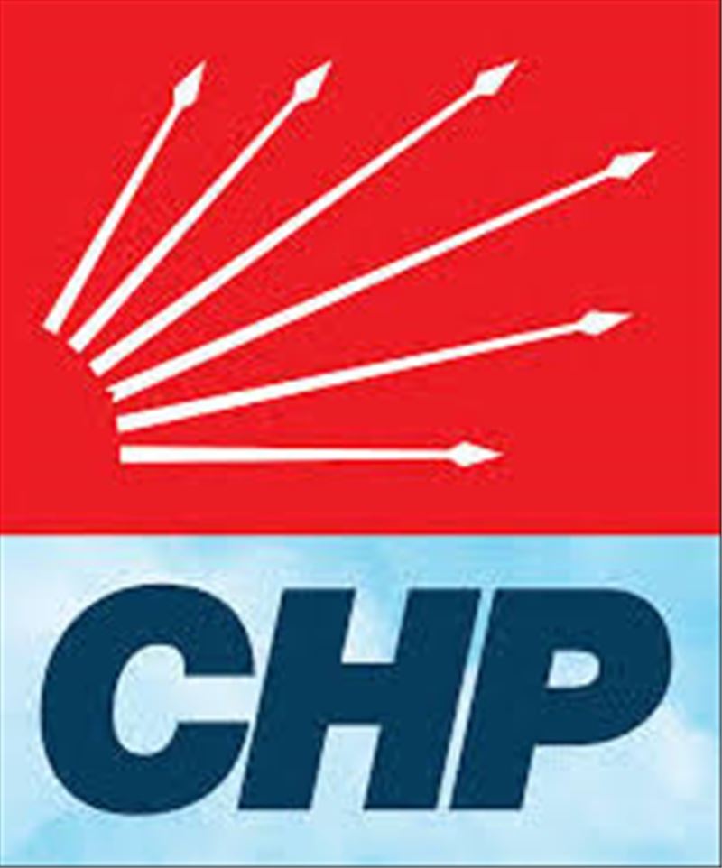 CHP´li Kaftancıoğlu´na il başkanlarından destek