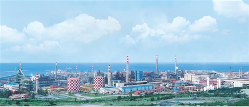 İSDEMİR´e ‘TSE Covid-19 Güvenli Üretim Belgesi 