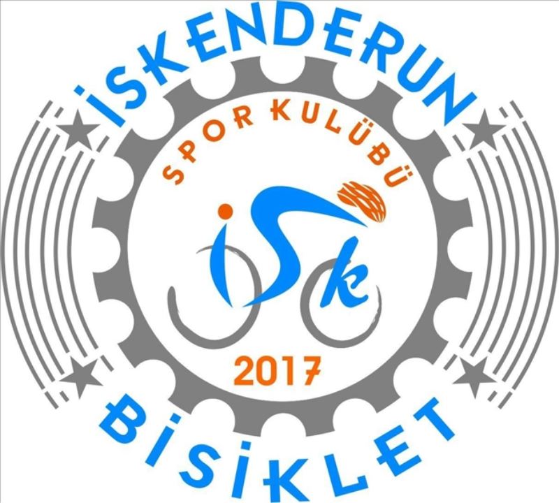 Bisiklet sporcusuna saldırıya dernekten kınama