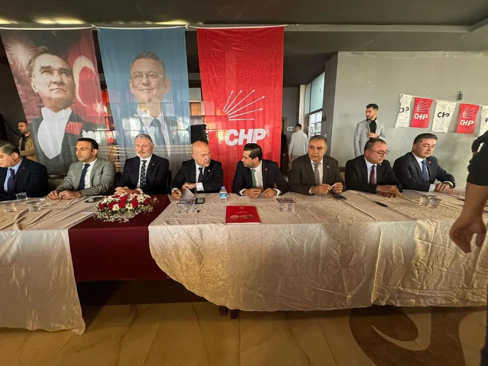 CHP