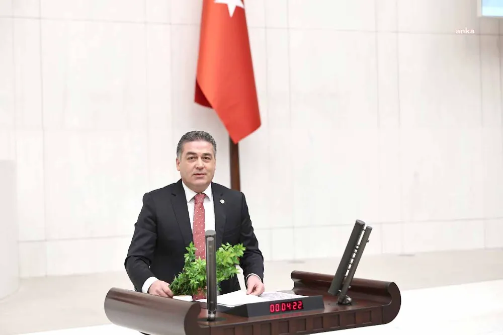 CHP