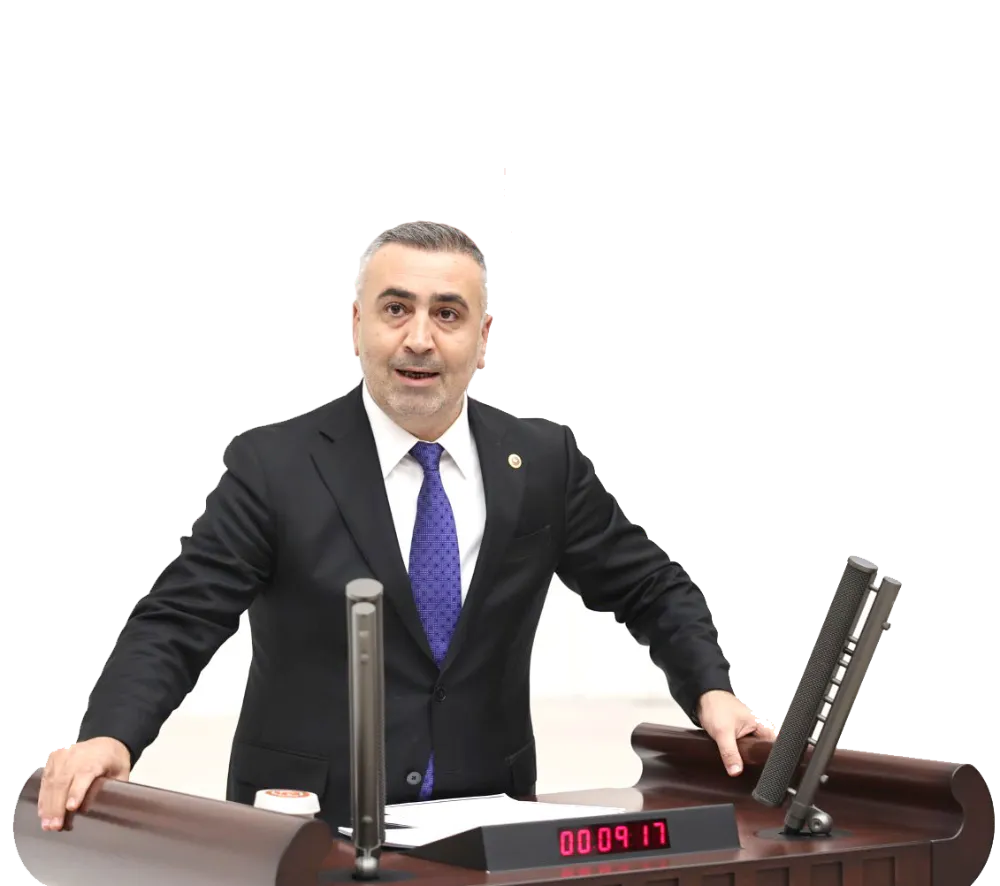 MHP