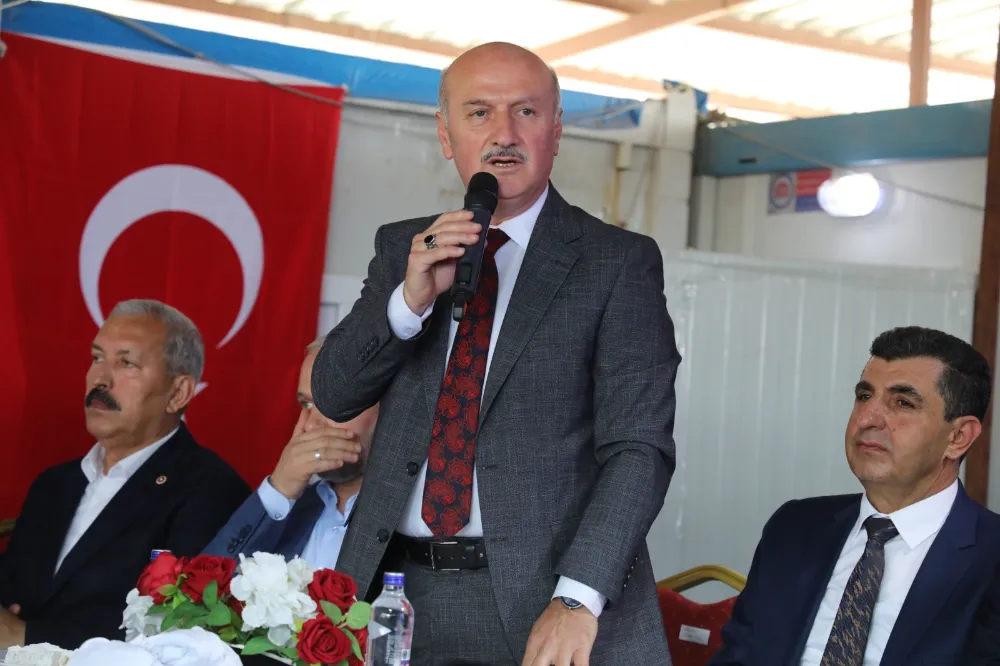 AKP