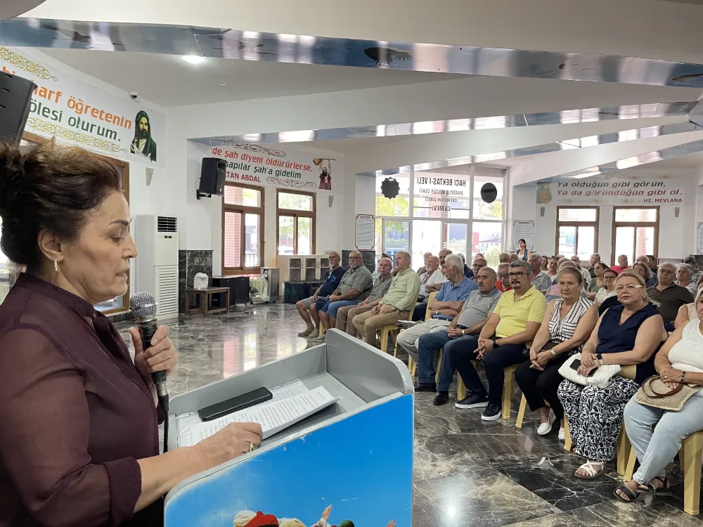 Sivas katliamda yaşamını yitirenler, İskenderun