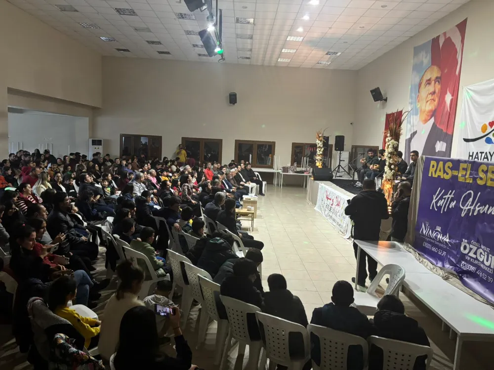 Hüyük