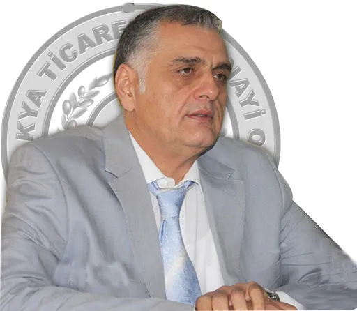 Çinçin