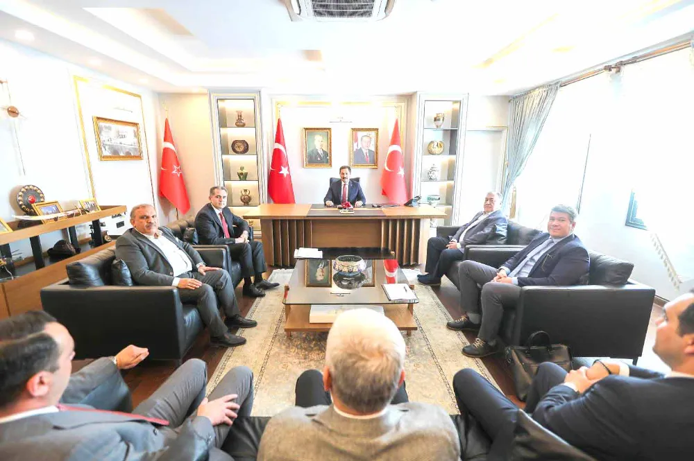 Cilvegözü