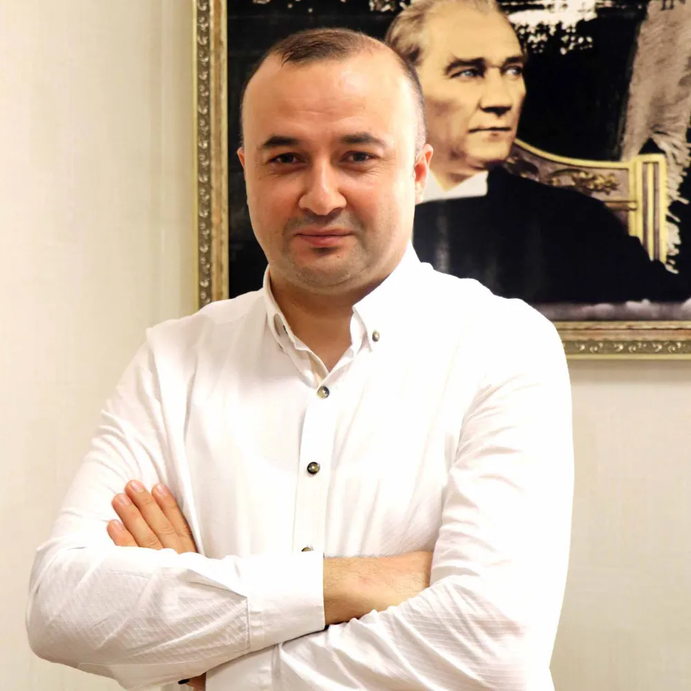 Gelişim Hastanesi, 20. yılında