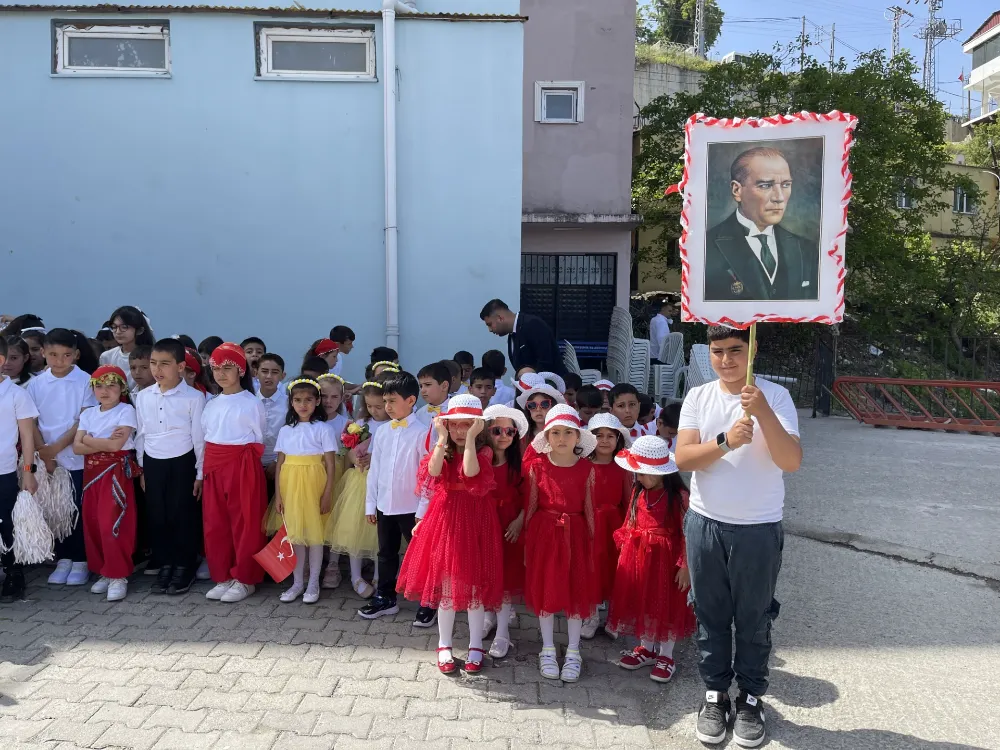 Kurtbağı