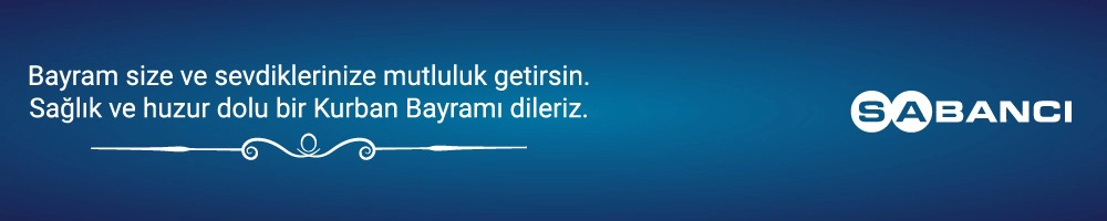 Reklam Reklam