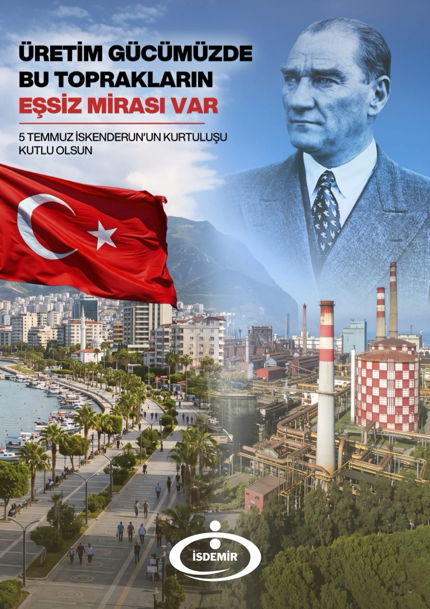 Reklam Reklam